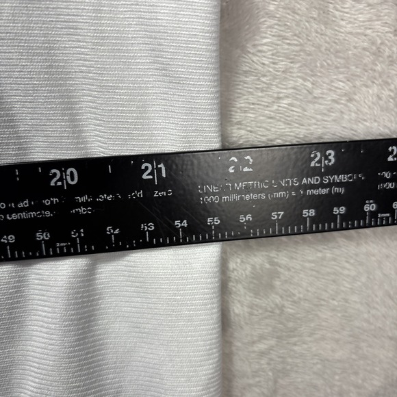 Headgear Classics Nostalgia Co The Sandlot #30 Benny Rodriguez 1993 Sz Medium - Picture 5 of 7